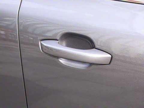 2025�� ���� Max