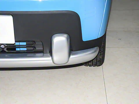 2025�� ������