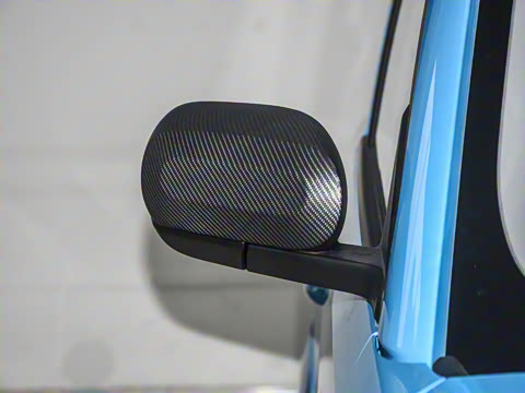 2025�� ������