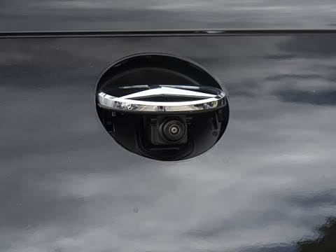 2026��  GLE 350 4MAT IC ����SUV