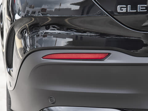 2026��  GLE 350 4MAT IC ����SUV