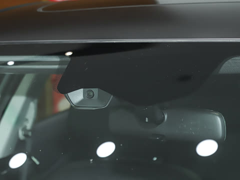 2026�� �������� 2.0L �����ʰ�