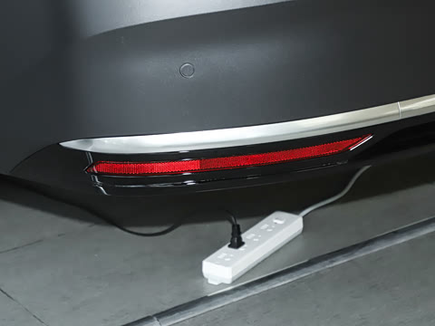 2026�� �������� 2.0L �����ʰ�