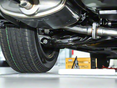 2026�� �������� 2.0L �����ʰ�