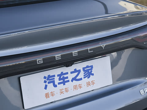 2026�� 125kmԶ����