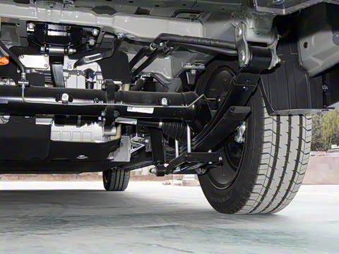 2026�� 505KM �м�Ӫ�� 9��