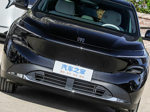 2026�� 1600 ������Turbo�� 