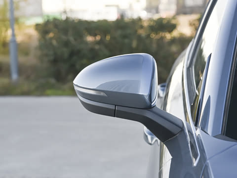 2026�� 125kmԶ����