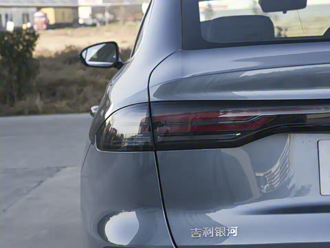 2026�� 125kmԶ����