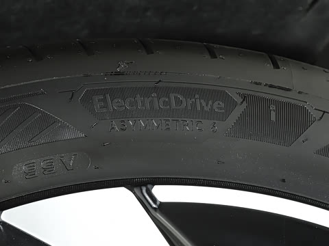 2026�� 60kWh Pro