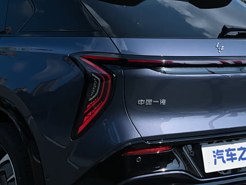 2026�� 670 Max