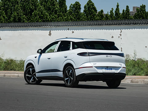 2026�� DM-i 305Զ����