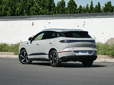 2026�� DM-i 305�콢��