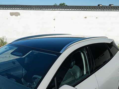 2026�� DM-i 305�콢��