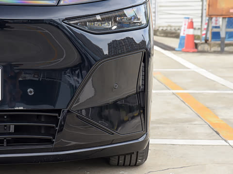 2026�� ���� 650 UltraSE
