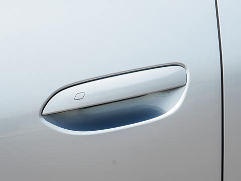 2026�� DM-i 305Զ����