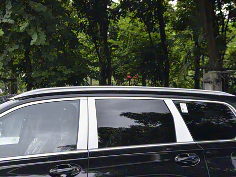 2025�� 180 ��������Max���� 6��