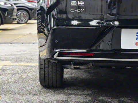 2025�� 180 ��������Max���� 6��