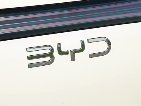 2026�� DM-i 305Զ����