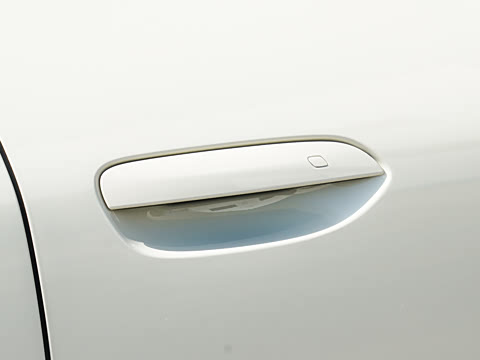 2026�� DM-i 305Զ����