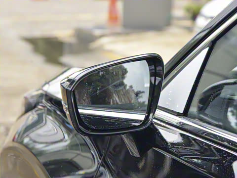 2025�� 180 ��������Max���� 6��