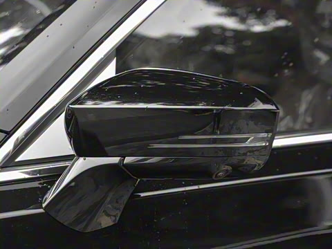 2025�� 180 ��������Max���� 6��