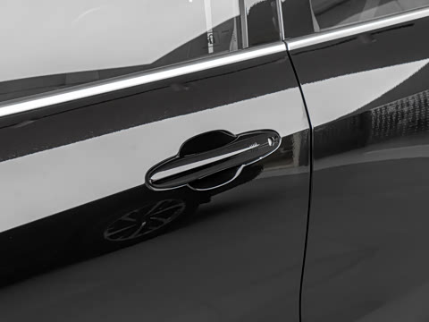 2025�� 1.5T �������а�