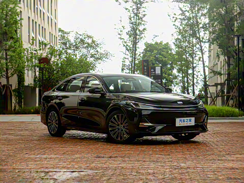 2025�� EM-i 150km �ǽ���