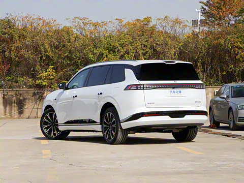 2026�� �������̳����