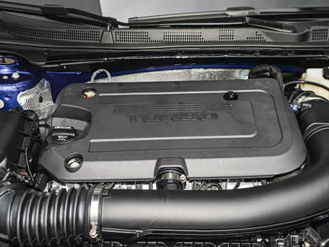 2026�� �׽�ά�ǰ�