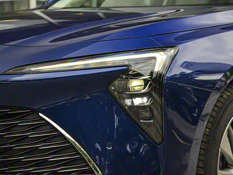 2026�� �׽�ά�ǰ�