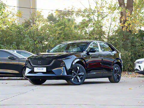 2025�� ����200 Air+