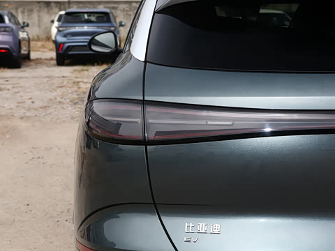 2025�� EV 605�캽Plus��