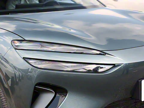 2025�� EV 605�캽Plus��