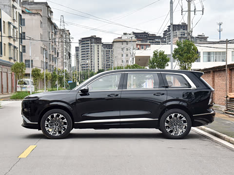 2026�� 260km ����������