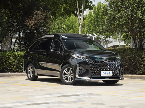 2026�� ������