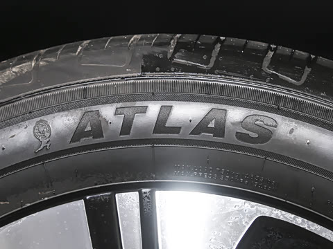 2025�� EM-i 150km Զ����