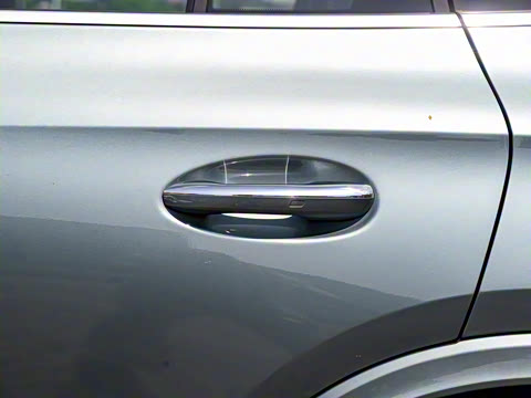 2025�� 350 e L 4MATIC ��ذ�