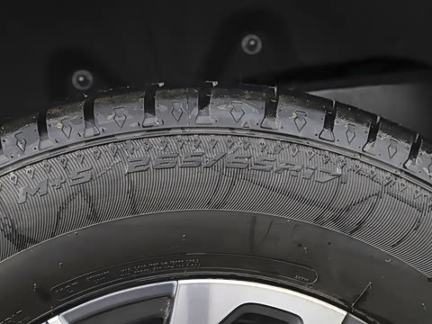 2026�� 2.0T ��Ļ���װ�