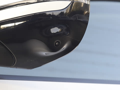 2025�� ����200 Air+