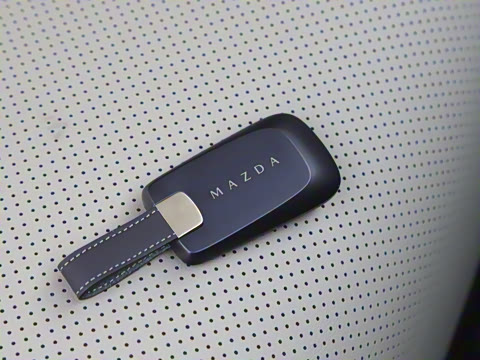 2025�� ����200 Air+