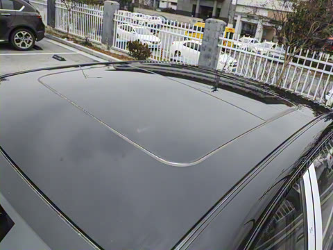 2026�� 1.5TD DCT Plus