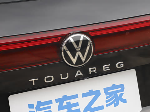 2026�� 3.0TSI �񾳰� �����˶���װ