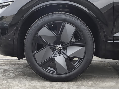 2026�� 3.0TSI �񾳰� �����˶���װ