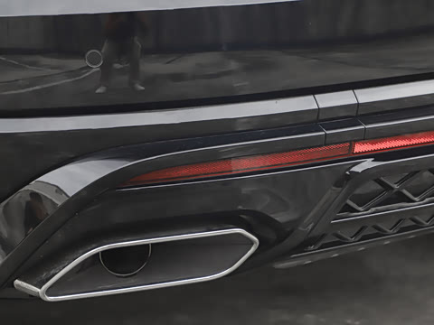2026�� 3.0TSI �񾳰� �����˶���װ