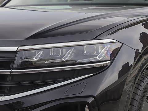 2026�� 3.0TSI �񾳰� �����˶���װ