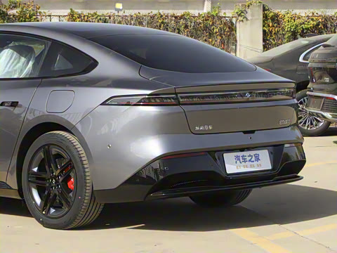 2026 007+  650 Ultra+״