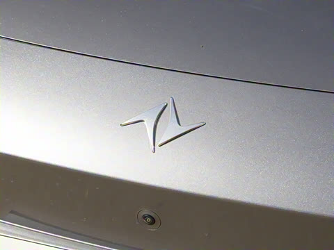 2026 007+  650 Ultra+״