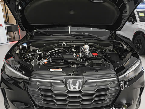 2026�� 1.5T Max��