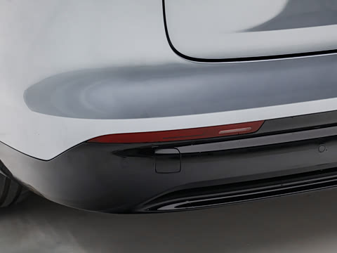 2026�� 235km ����Ǭ��������